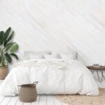 Papel de Parede Marmore Requinte - Imagem 3