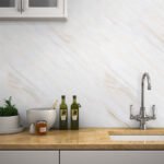 Papel de Parede Marmore Requinte