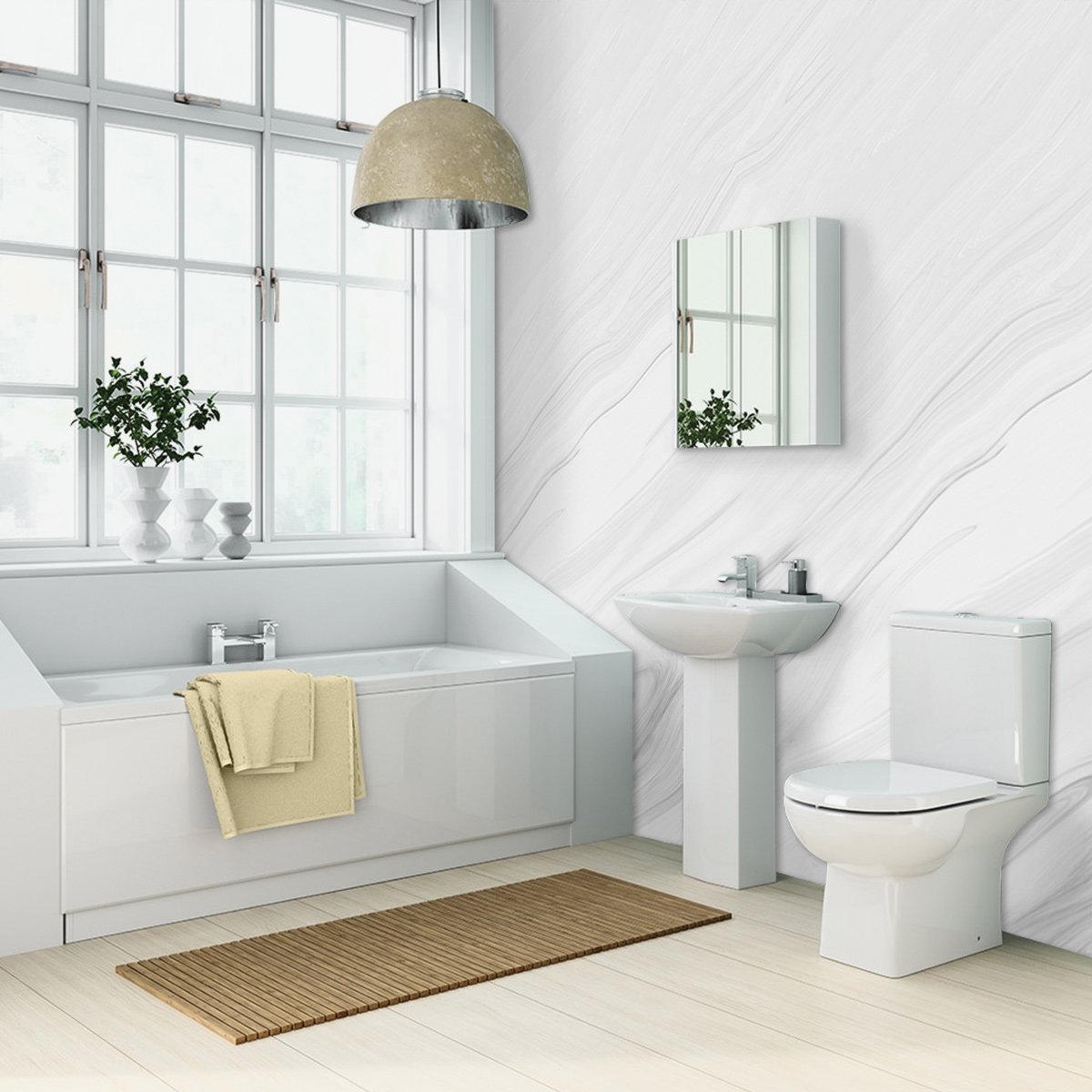 papel-de-parede-marmore-0024-2 Papel de Parede Marmore Polido - Imagem 1