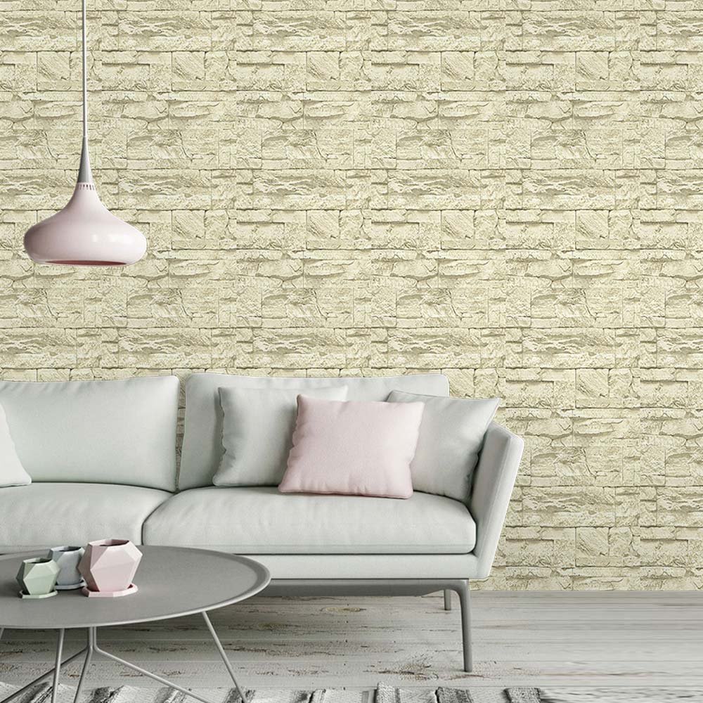 papel-de-parede-pedras-0005-2 Papel de Parede Pedras Urbanas - Imagem 1