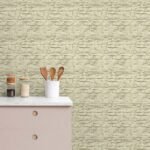 Papel de Parede Pedras Urbanas - Imagem 2