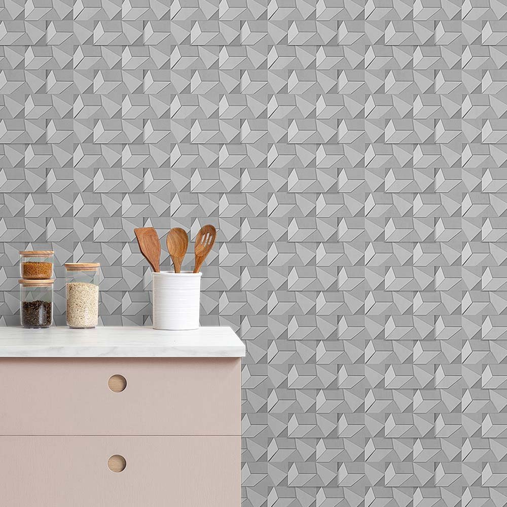 papel-de-parede-pedras-0025-2 Papel de Parede Pedras Conceito Prisma - Imagem 1