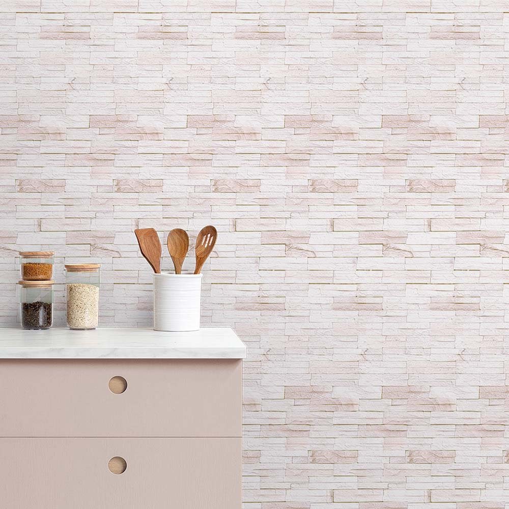 papel-de-parede-pedras-0036-2 Papel de Parede Pedra Canjiquinha Clean - Imagem 1