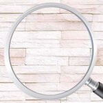 Papel de Parede Pedra Canjiquinha Clean - Imagem 2