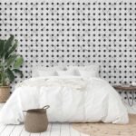 Papel de Parede Mosaico Prisma Urbano - Imagem 3