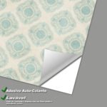 Papel de Parede Mandalas Serene - Imagem 3