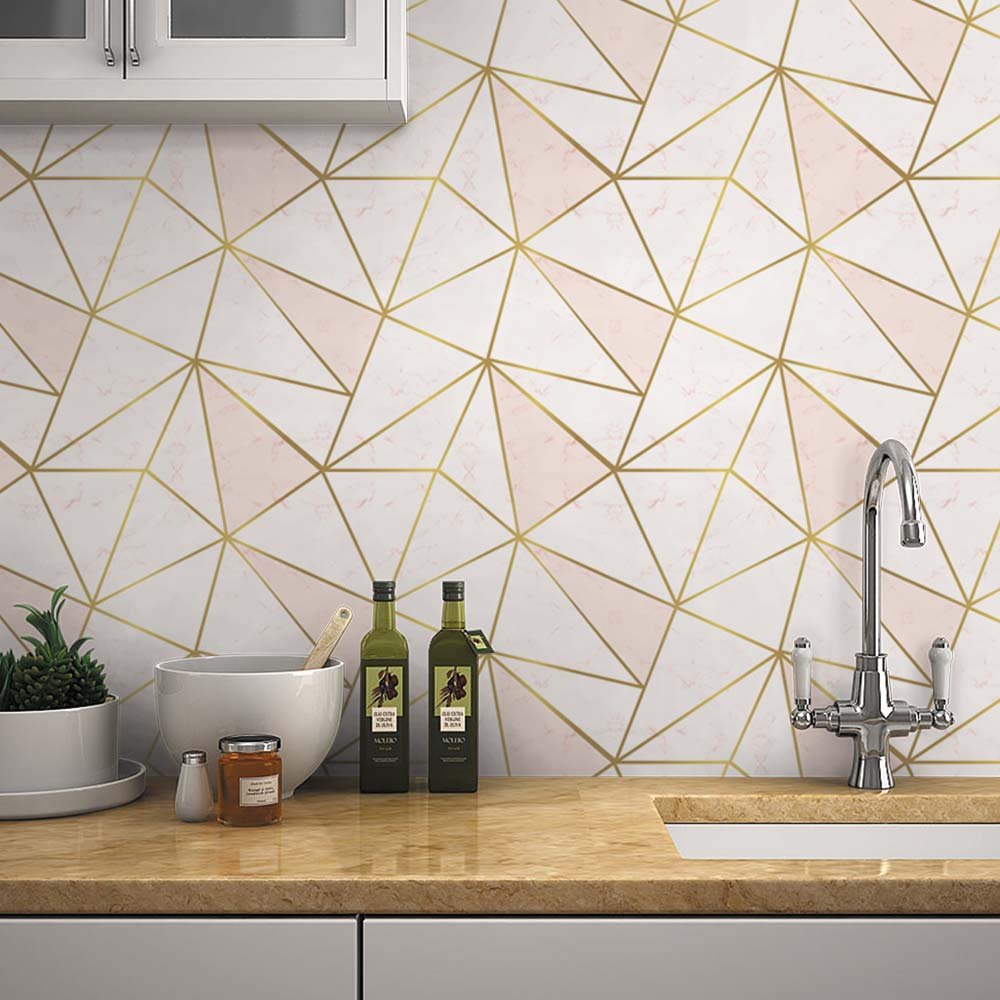 papel-de-parede-zara-0018-2 Papel de Parede Zara Gold - Imagem 1